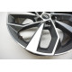 21-23 AUDI Q5 Factory Alloy 19