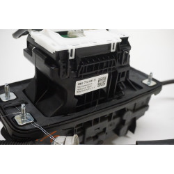 AUDI Q5 3.0L - Automatic Transmission Shifter Linkage 8R1 713 041 S