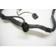 2013-2016 AUDI A4 A5 Engine Starter Wire Harness 8K0971228BB