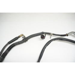 2013-2016 AUDI A4 A5 Engine Starter Wire Harness 8K0971228BB