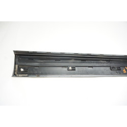 AUDI SQ5 - Passenger Front Door Blade 8R0853960B MONSOON 2014-2017