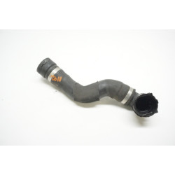 13-17 AUDI Q5 SQ5 3.0L LOWER Radiator Coolant Hose 8R0121049M