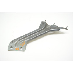 2014-2017 AUDI SQ5 Fender Support Bracket Right 8R0821136