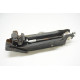 2010-2014 Volkswagen Golf GTI Roadside Scissor Jack 1K0011031F