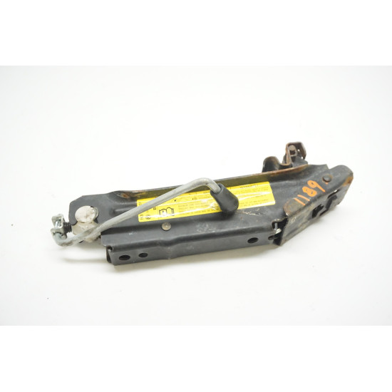 2010-2014 Volkswagen Golf GTI Roadside Scissor Jack 1K0011031F
