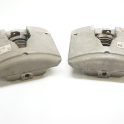 2013-2016 AUDI A4 A5 Front Brake Caliper Set 8K0615123H 8K0615124H