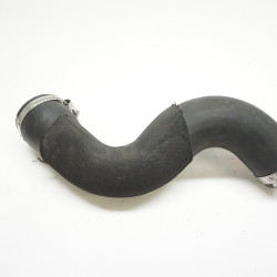 2008-2017 Audi A5 2.0L Intercooler Hose Intercooler to Throttle Body 8K0145737S