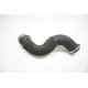 2008-2017 Audi A5 2.0L Intercooler Hose Intercooler to Throttle Body 8K0145737S