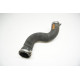 2008-2017 Audi A5 2.0L Intercooler Hose Intercooler to Throttle Body 8K0145737S