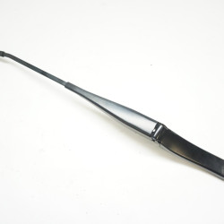 2014-2017 AUDI SQ5 - Windshield Wiper Arm Driver Side 8R1-955-407-B