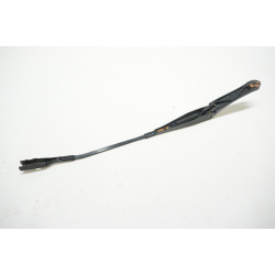 2014-2017 AUDI SQ5 - Windshield Wiper Arm Driver Side 8R1-955-407-B