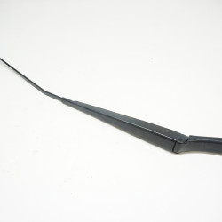 2009-2017 AUDI Q5 - Passenger Windshield Wiper Arm 8R1-955-408-B
