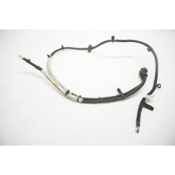 8R AUDI Q5 Electric Power Steering Wire Harness 8R1 971 111 B 2013-2017