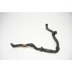 2014-2017 AUDI SQ5 Supercharger Intercooler Coolant Line / Hose 8R0145919