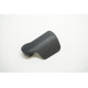 2010-2016 AUDI S4 Interior Hood Release Handle OEM