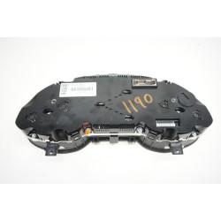 2016 2017 AUDI SQ5 Speedometer Instrument Cluster 8R0-920-982-C