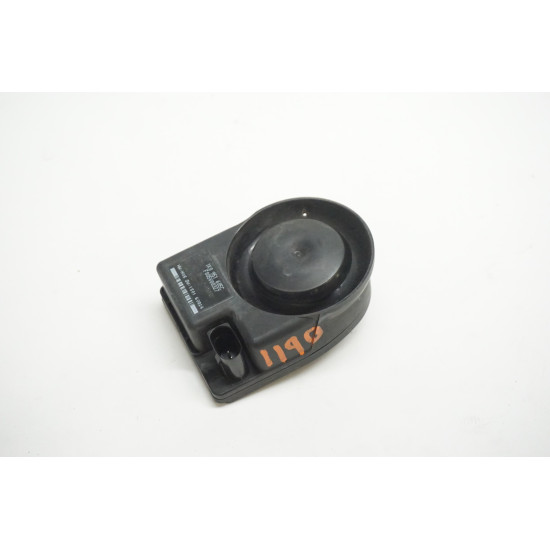 2014-2017 AUDI SQ5 Lock Chirp / Alarm Siren Module OEM