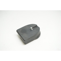 2014-2017 AUDI SQ5 Lock Chirp / Alarm Siren Module OEM