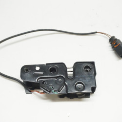 2014-2017 AUDI SQ5 Hood Latch Striker Catch 8T0823509F