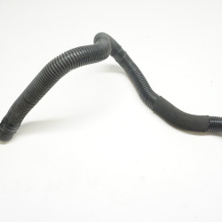  AUDI SQ5 Secondary Air Injection (SAI) Pump Hose  8R0133817