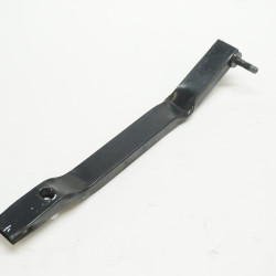 2009-2017 Audi Q5 SQ5 Passenger Right Radiator Support Bracket 8R0805528A