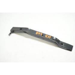 2009-2017 Audi Q5 SQ5 Passenger Right Radiator Support Bracket 8R0805528A