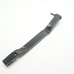 2009-2017 Audi Q5 SQ5 Driver Left Radiator Support Bracket 8R0805527A