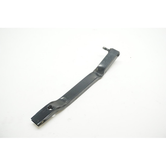 2009-2017 Audi Q5 SQ5 Driver Left Radiator Support Bracket 8R0805527A