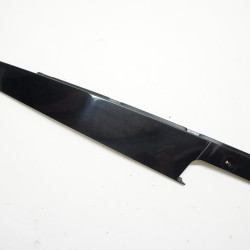 2009-2016 AUDI A4 - PASSENGER Front Door B Pillar Trim 8K0837902M