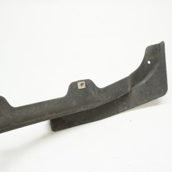 14-17 AUDI SQ5 Front Fender Liner Wheel Spoiler Passenger Right 8R0853888B