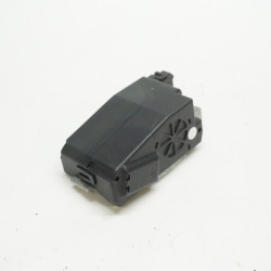 2014-2017 AUDI SQ5 Steering Column Module
