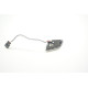 AUDI S4 S5 SQ5 Steering Wheel Control Switch 4L0951523D 13-17