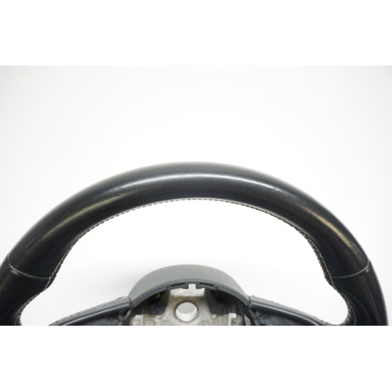 2014-2017 AUDI SQ5 Steering Wheel  8R0419091AM
