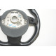 2014-2017 AUDI SQ5 Steering Wheel  8R0419091AM