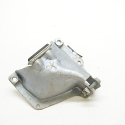 2014-2017 AUDI SQ5 Driver Side Engine Mount Reinforcement Bracket 8K0399059F