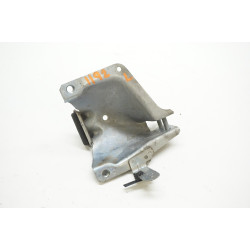 2014-2017 AUDI SQ5 Driver Side Engine Mount Reinforcement Bracket 8K0399059F