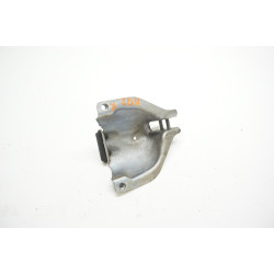 2014-2017 AUDI SQ5 Passenger Engine Mount Support Bracket 8K0399060L