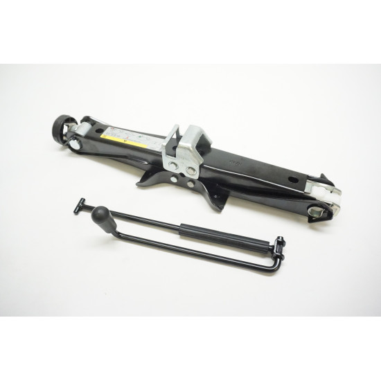 2013-2016 AUDI A4 A5 ALLROAD - Scissor Jack 8K0-011-031-M