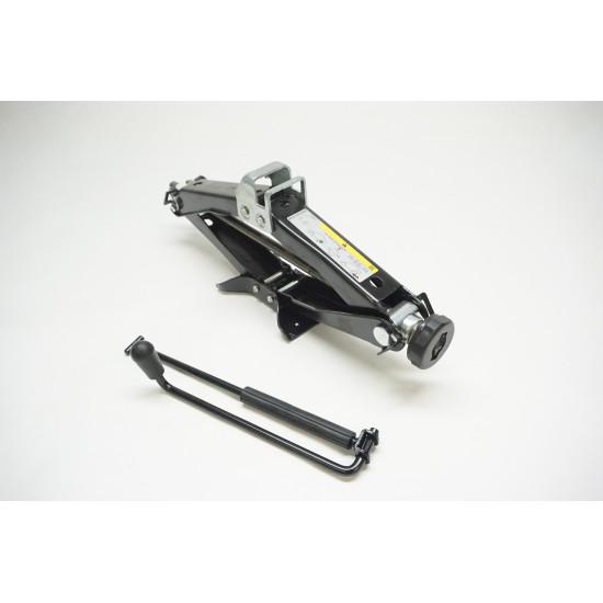 2013-2016 AUDI A4 A5 ALLROAD - Scissor Jack 8K0-011-031-M