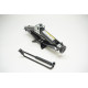 2013-2016 AUDI A4 A5 ALLROAD - Scissor Jack 8K0-011-031-M