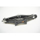 2013-2016 AUDI A4 A5 ALLROAD - Scissor Jack 8K0-011-031-M