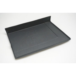 2022-2024 Volkswagen Taos Center Console Storage Tray Mat 2GJ863330