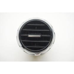 AUDI TT DASH MOUNTED HEAT AIR CONDITIONING VENT 8J0820901E