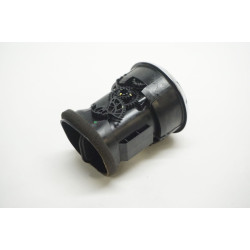 MKII Audi TTS Dash Board HVAC Air Vent 8J0 820 901 E