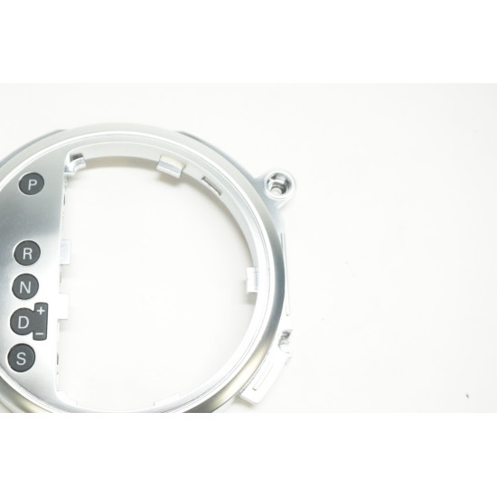 2010-2015 Audi TTS Gear Position Indicator Light OEM