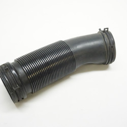 2010-2014 Audi TTS Airbox Intake Tube  06F129684