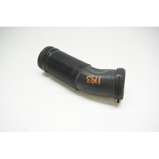 2010-2014 Audi TTS Airbox Intake Tube  06F129684