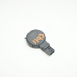 2010-2015 Audi TTS Auto Wiper Rain Sensor 8K0955559