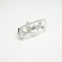 2004-2008 Audi S4 Turn Indicator Light 8E0949127 OEM