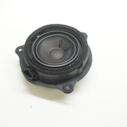 2010-2015 Audi TTS Mid Range Bose Door Speaker 4F0035411E